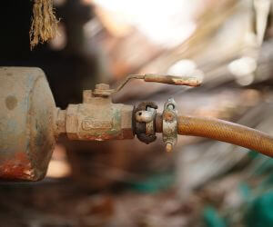 About Water Heater Repair LLC Trimble, OH